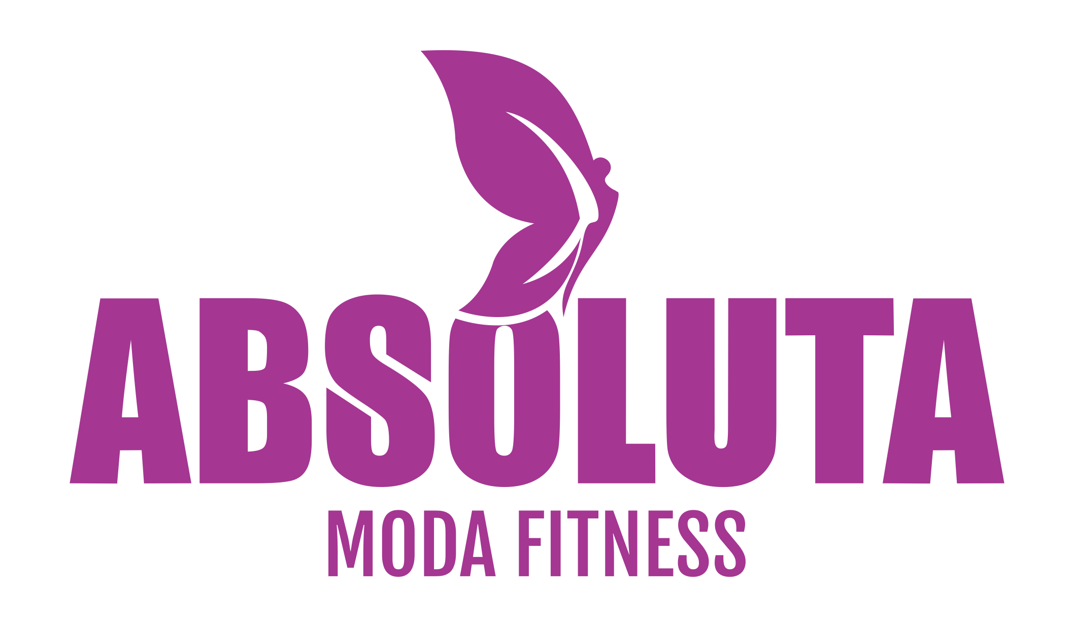Absoluta Moda Fitness