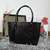 Bolsa Tote Larisa