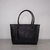 Bolsa Tote Larisa - comprar en línea