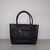 Bolsa Tote Larisa - Daydee Boutique