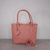 Bolsa tote bag para mujer 2023