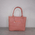 Bolsa tote bag