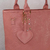 Bolsa tote bag para mujer 