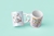 Caneca tema Páscoa - loja online