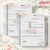 Kit presente - Nail designer - manicure
