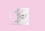 Imagem do Caneca tema Páscoa