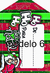 10 Tag Natal de para na internet