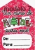 50 Tag Natal de para - Juliana Zanetti Personalizados