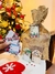 10 Tag Natal de para - comprar online