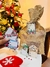 100 Tag Natal de para - comprar online
