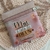 Porta moedas frase tema Mães - comprar online