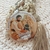 Chaveiro Personalizado para catequista modelo ana - comprar online