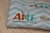Estojo slim - necessarie personalizada 9 x 22 cm aprox - loja online