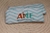 Estojo slim - necessarie personalizada 9 x 22 cm aprox na internet