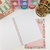Kit Natal Paperly - comprar online