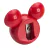 Apontador Face Minnie Molin - comprar online