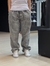 Calça Baggy Estonada Clara