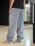 Imagem do Calça Jeans Azul Clara