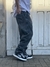 Calça Baggy Estonada na internet