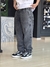 Calça Baggy Estonada - comprar online
