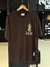 Camiseta Over Chronic Santa - loja online