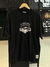Camiseta Over Chronic Vida - comprar online