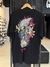 Camiseta Over TripSide
