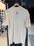 Camiseta Over Chronic Caligraf - comprar online