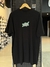 Camiseta Sufgang stripper na internet