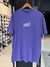 Camiseta Over Sufgang Stripper - loja online