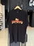Camiseta Over Sufgang Tabuleiro - loja online