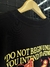 Camiseta Over Sufgang Tabuleiro - comprar online