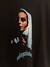 Camiseta Over Sufgang Madre - comprar online