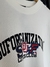 Camiseta Over Sufgang Club - comprar online