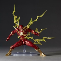 THE FLASH N010 - comprar online