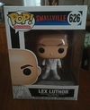 Lex Luthor Funko Popn (626)