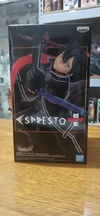 Kirito Espresto