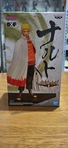Boruto DXF