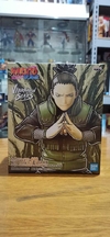 Shikamaru Vibration Star