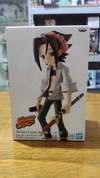 Yoh Shaman King
