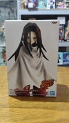 Hao Shaman King