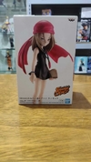 Anna Shaman King