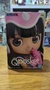Chichi Qposket