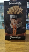 Naruto Kid #2 Grandista Nero