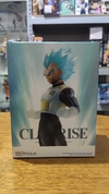 Vegeta SSGSS Clearise