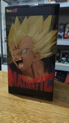 Majin Vegeta Maximatic