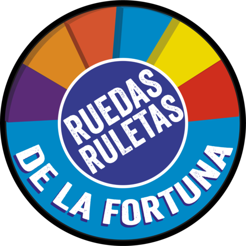 RuedasRuletasdelafortuna