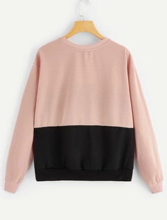 Sudadera con Lentejuelas - comprar en línea