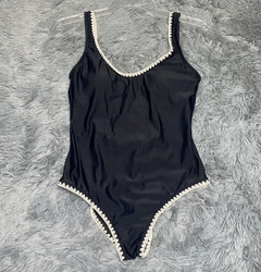 Traje de baño mossimo en internet