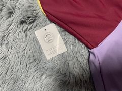 Imagen de Traje de baño